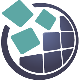 Wadsworth Tile