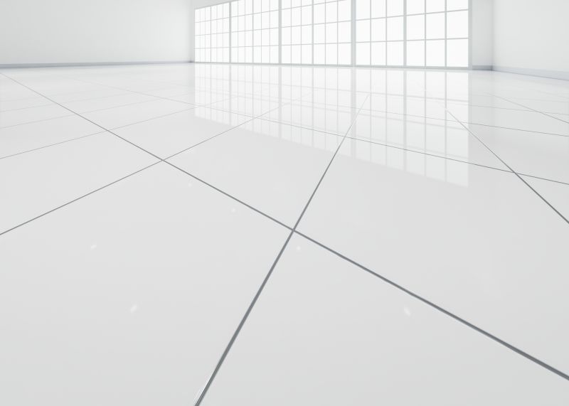 Cost of Tile in Wadsworth, OH