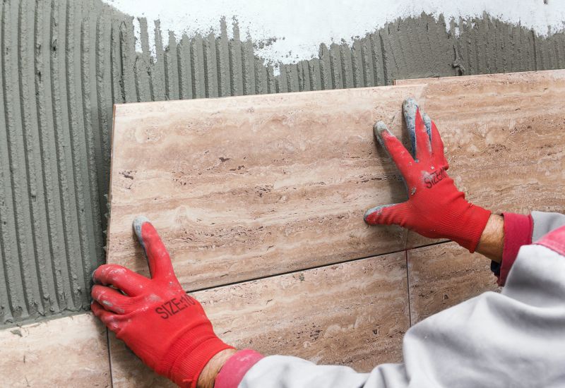 Tile Service Provider Image 6